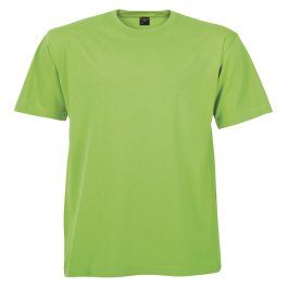 160g Barron T-shirt